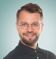 MD PhD Alain Amstutz