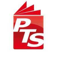 Pts publications & distributors sdn bhd. Pts Publications Distributors Sdn Bhd Linkedin