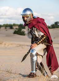 These materials are more durable, more readily available. Roman Soldier Armor Collections For Sale Roman Soldier Collections Store Armstreet Com
