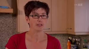 Die Woche bei Manuela Achermann (NW)