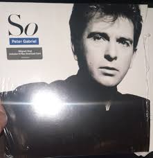 Rare Daft Punk 10th anniversary RAM album found while vinyl hunting