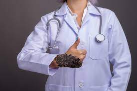 Massage therapists and cosmetologists are also a favorite. Will That Tattoo Hurt You Professionally Not If You Re A Doctor Study Finds