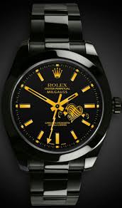 Exquisite Rolex Mens Watch Oyster Perpetual Titan Black Watch Rolex Black Alles Fur Ihren Erfolg Www Ratsucher De Goruntuler Ile Rolex Saatler Rolex Luks Saatler