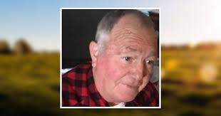 Ben Pennington Obituary October 10, 2022