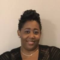 Latasha Echols-Ellis