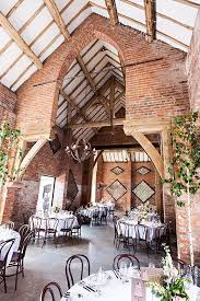 Shustoke Farm Barns Wedding Venue In Warwickshire Bestweddingvenues Shustoke Farm Barns Wedding Venues Midlands Wedding Venues Warwickshire