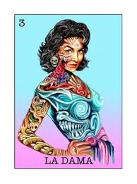 Prendetv is a free streaming service with more than 60 channels and 1000s of movies and programs to watch on demand.from hollywood hits, to acclaimed series, novelas, comedies, classic sports, documentaries, programs for the entire family and more. Rosa Loteria Wild Cards
