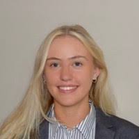 20+ "Sarah Zack" profiles