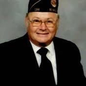 Search Kenneth Flack Obituaries and Funeral Services