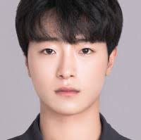 100+ "Han Oh" profiles