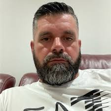 Congratulations to MIDA Engineer Kealey O'Kane