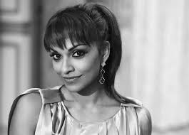 LPO programme: 25 Feb 2023