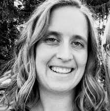 Marianne Joachim and Ryan Madson's Wedding Website