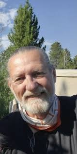 Obituary information for C W McClellan