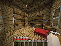 More images for how to organize chests in minecraft » Spent Around 2 Hours Organizing Chests And Just Now Realize The Layout Is Ugly Minecraft