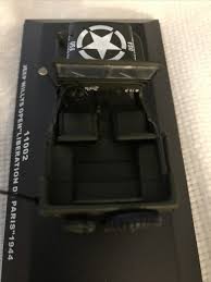 Image result for Sunstar Beige Dark 1942 Willys