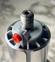 Image result for site:byggahus.se spännhylsa