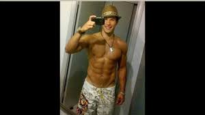 Get in touch with chino miranda (@chinomiranda) — 3027 answers, 611 likes. El Chino Jesus Miranda Youtube