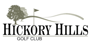 We may earn a commission through links on our site. Hickory Hills Come Play With Us