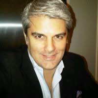 Robert Quintero Email & Phone Number