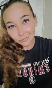 Jesse Coger's Instagram, Twitter & Facebook