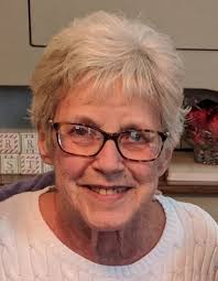 Eileen Necastro Obituary