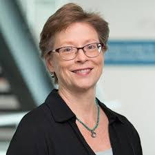 Lori Haskell's Instagram, Twitter & Facebook