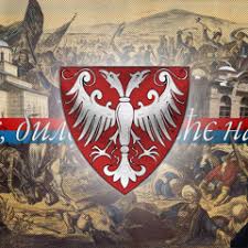 Stream David Barac music