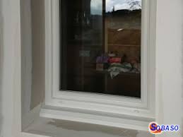 Vous pouvez changer de magasin à tout moment pendant votre navigation sur le site. Fenetres Pvc Et Baie Vitree Aluminium
