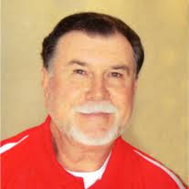 Obituary information for Terry M. Allen