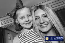 Being the father of these precious girls is an honor. On  #NationalDaughtersDay, I am extraordinarily grateful for how they have  blessed our family with their faith, grace, strength, beauty and character.  I