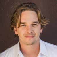 Pierre Auger Email & Phone Number