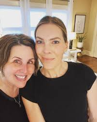 Joni Kerr (@silkface) • Instagram photos and videos