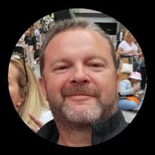 Andrew Pringle (@JPGers0806)