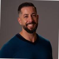 Thomas Vriens Email & Phone Number