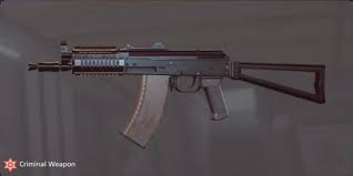 Review dinosaur mask and wolf mask. Aks 74u Battlefield Hardline Wiki Guide Ign