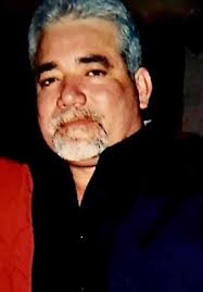 Leonel Rivera Obituary (1957