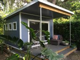 Listing information last updated on august 14th, 2021 at 8:14pm pdt. 4 Best Tiny Houses For Sale In Florida