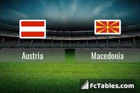 Denmark vs finland euros live stream, tv channel, team news and lineups, venue, h2h results, odds Aoy69khpc7 Igm