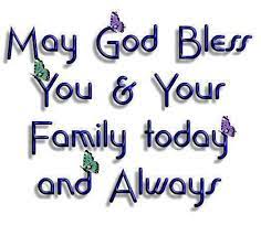 Maybe you would like to learn more about one of these? 60 May God Bless You Ideas Inspirational Words Inspirational Quotes Words Of Wisdom