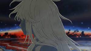 Submitted 1 month ago by no_board3665. Pin By Needle Nettle On Gifs In 2021 Cool Animated Gifs Cool Animations Anime