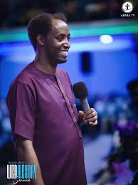 Arara Tv World Wide added a new photo.