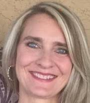 Need Help? Call Kari Holt with Girl Friday to help you . 602.619.0079