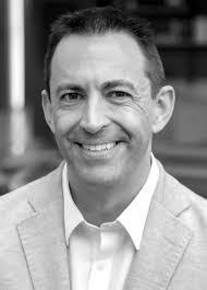 Dale Herndon's Instagram, Twitter & Facebook