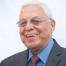 Stream Oh, Mary Don' You Weep (1984, Arr. Albert McNeil), Combined Choruses  by ucdavismusic