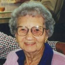 Most Recent Obituaries