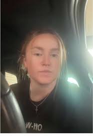 Nunca reserve con @loveholidays: una pesadilla de viaje