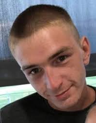 Preston M. Allman Obituary May 1, 2021