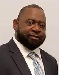 Terrence Laroy Rose Obituary March 30, 2021