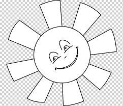 Hola amigos!!les dejo un pack de círculos y rectángulos para agregar a tus videos o letras animadas!!no olviden suscribirse! Libro Para Colorear Nino Adulto Pagina Sol Angulo Blanco Nino Png Klipartz